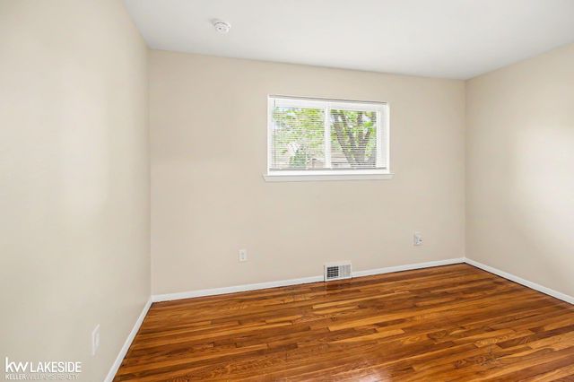 35619 Seville Street, Clinton Twp, MI 48035