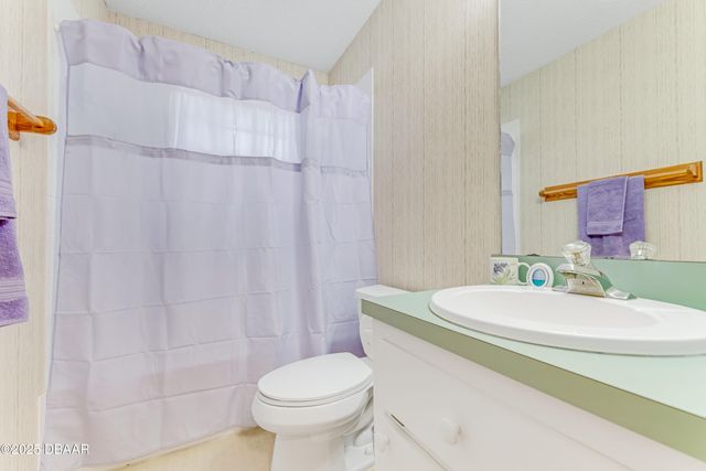 4 Sugarberry Circle, Ormond Beach, FL 32174