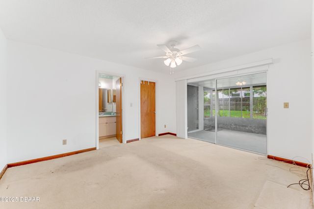 4 Sugarberry Circle, Ormond Beach, FL 32174