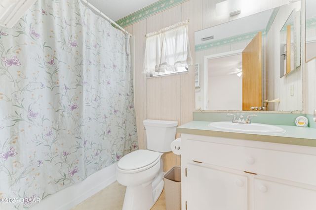4 Sugarberry Circle, Ormond Beach, FL 32174