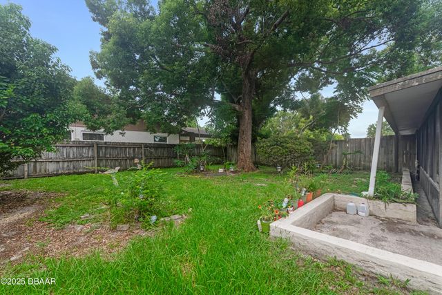4 Sugarberry Circle, Ormond Beach, FL 32174