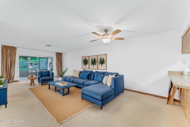 4 Sugarberry Circle, Ormond Beach, FL 32174