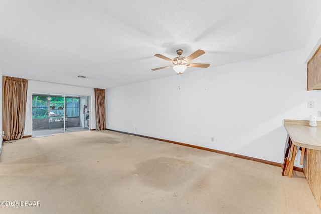 4 Sugarberry Circle, Ormond Beach, FL 32174