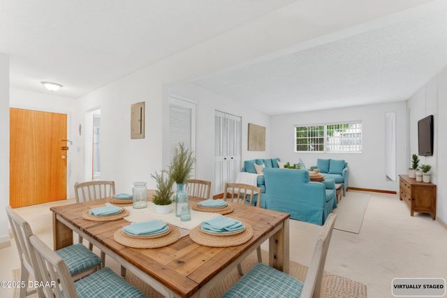 4 Sugarberry Circle, Ormond Beach, FL 32174