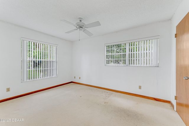 4 Sugarberry Circle, Ormond Beach, FL 32174