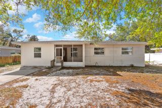 102 21ST STREET NE, Bradenton, FL 34208