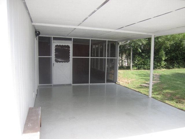 311 Edgewood St, Paris, TN 38242