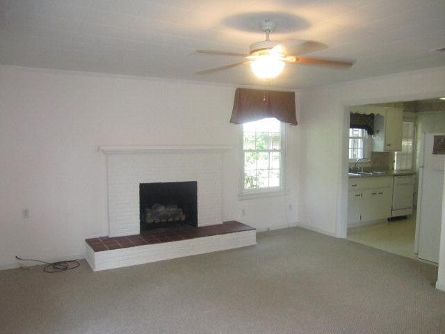 311 Edgewood St, Paris, TN 38242