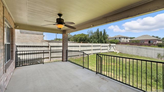 4527 Summer, San Antonio, TX 78259