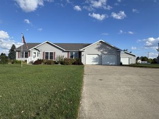 3118 Planeview Drive, Adrian, MI 49221