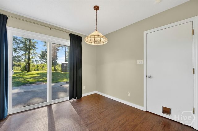 448 Queens Way, Ellabell, GA 31308