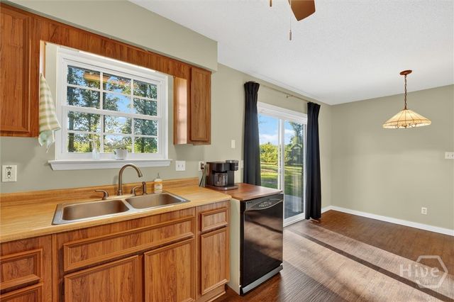 448 Queens Way, Ellabell, GA 31308