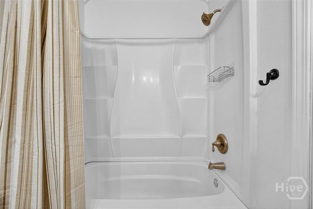 448 Queens Way, Ellabell, GA 31308