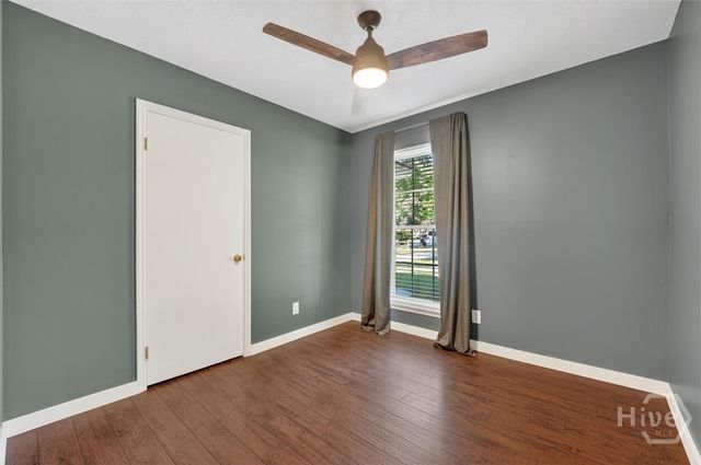 448 Queens Way, Ellabell, GA 31308