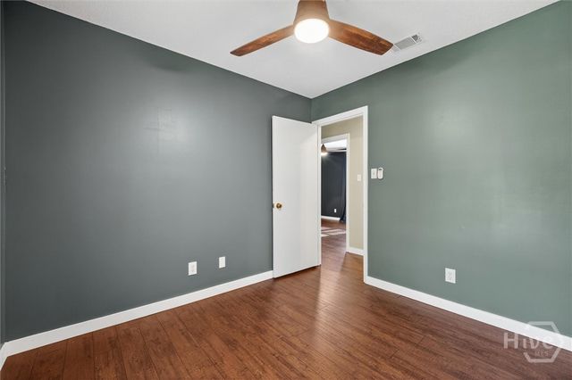 448 Queens Way, Ellabell, GA 31308