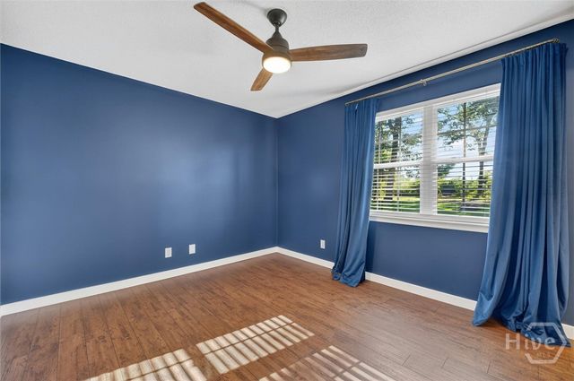 448 Queens Way, Ellabell, GA 31308