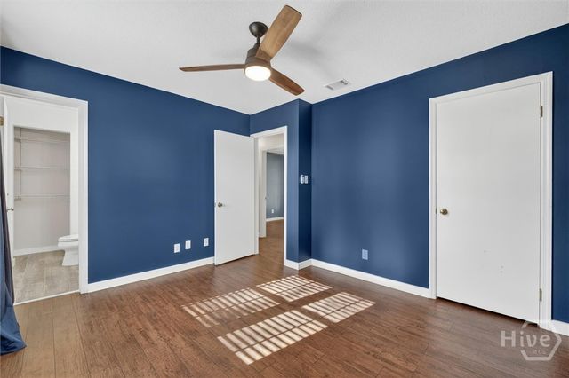 448 Queens Way, Ellabell, GA 31308