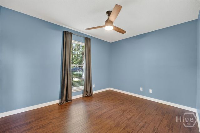 448 Queens Way, Ellabell, GA 31308
