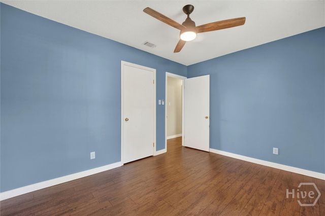 448 Queens Way, Ellabell, GA 31308