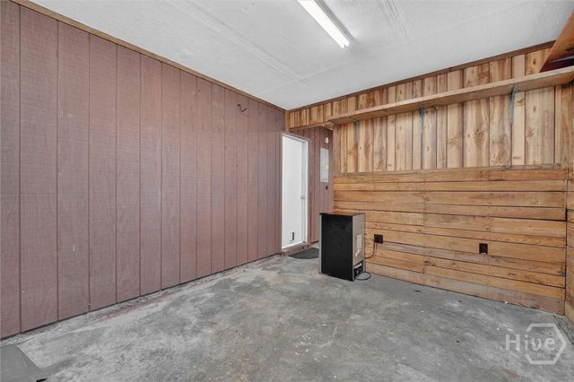 448 Queens Way, Ellabell, GA 31308