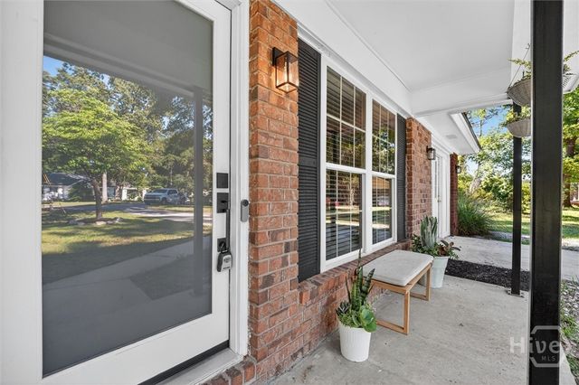 448 Queens Way, Ellabell, GA 31308