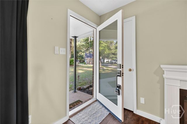 448 Queens Way, Ellabell, GA 31308
