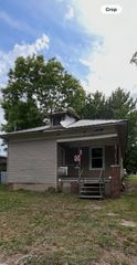 1505 Railroad Avenue, Athens, TN 37303