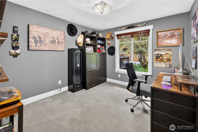 16130 SE 47th Place, Bellevue, WA 98006