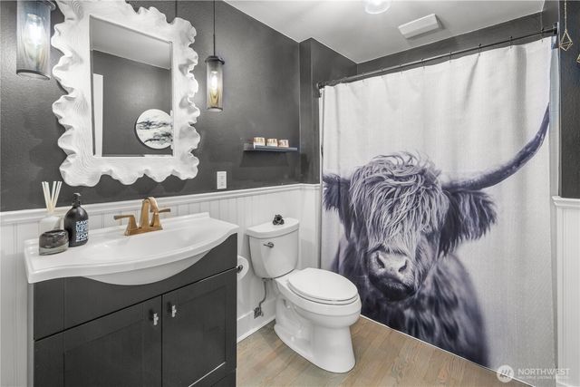 16130 SE 47th Place, Bellevue, WA 98006
