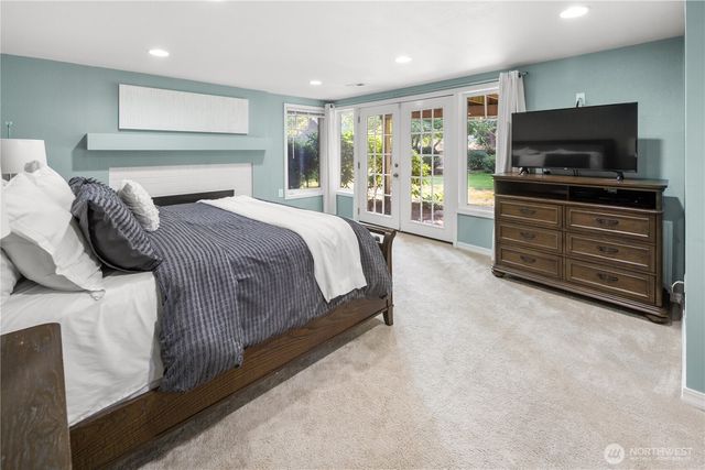 16130 SE 47th Place, Bellevue, WA 98006