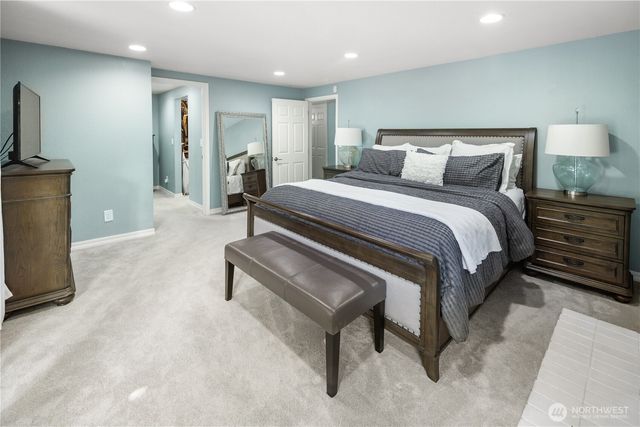 16130 SE 47th Place, Bellevue, WA 98006