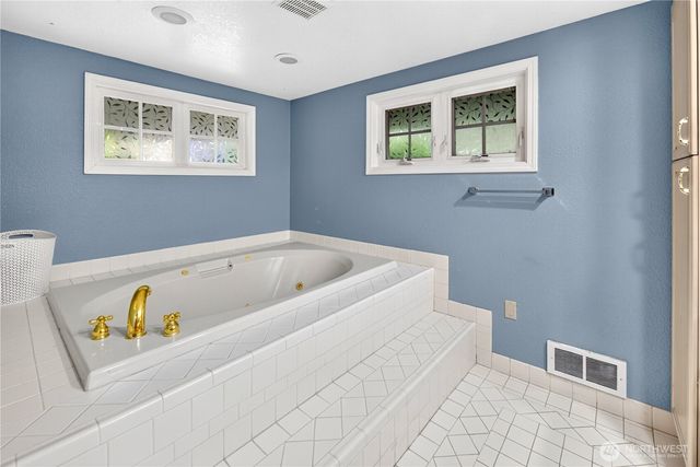 16130 SE 47th Place, Bellevue, WA 98006