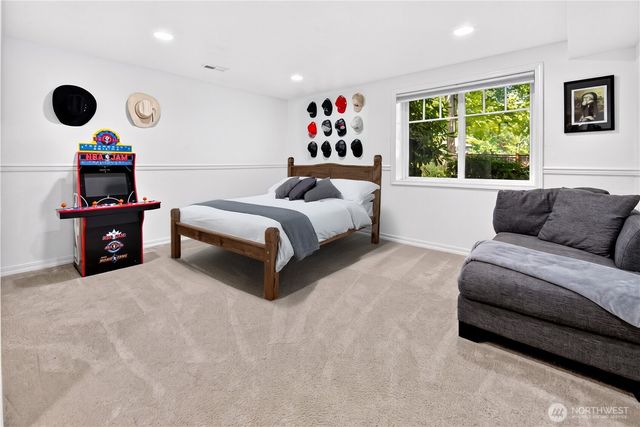 16130 SE 47th Place, Bellevue, WA 98006