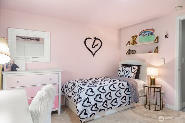 16130 SE 47th Place, Bellevue, WA 98006