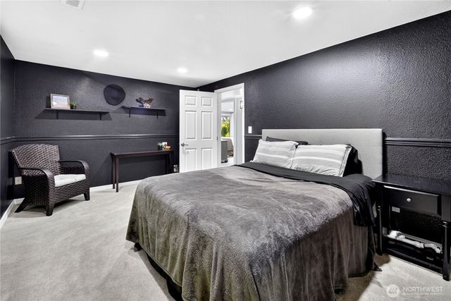 16130 SE 47th Place, Bellevue, WA 98006