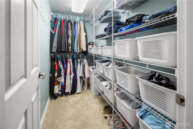 16130 SE 47th Place, Bellevue, WA 98006