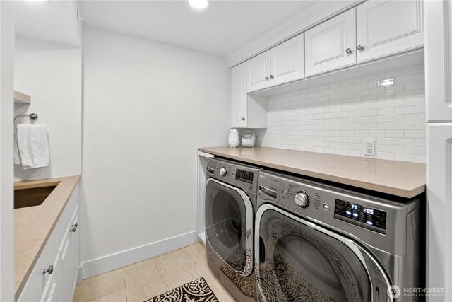 16130 SE 47th Place, Bellevue, WA 98006
