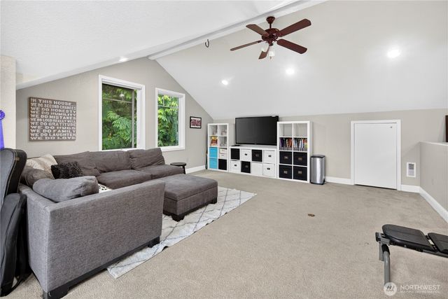 16130 SE 47th Place, Bellevue, WA 98006