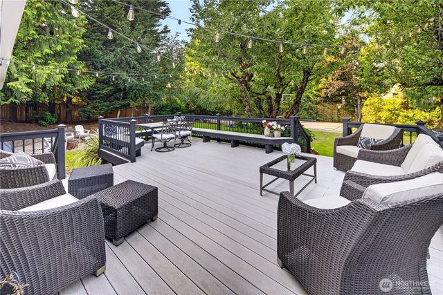 16130 SE 47th Place, Bellevue, WA 98006