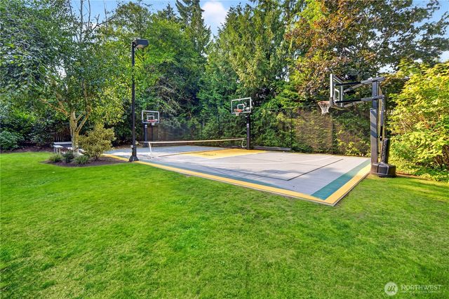 16130 SE 47th Place, Bellevue, WA 98006