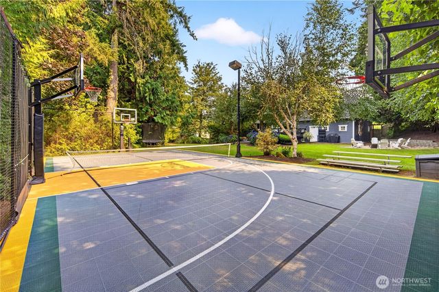 16130 SE 47th Place, Bellevue, WA 98006