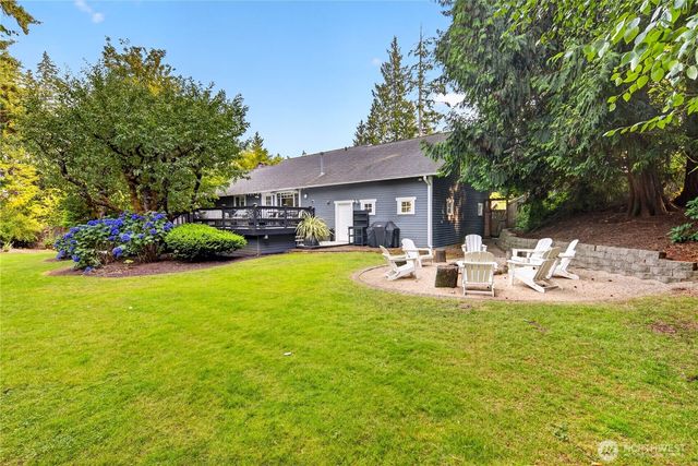 16130 SE 47th Place, Bellevue, WA 98006