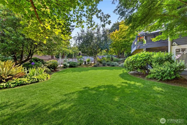 16130 SE 47th Place, Bellevue, WA 98006
