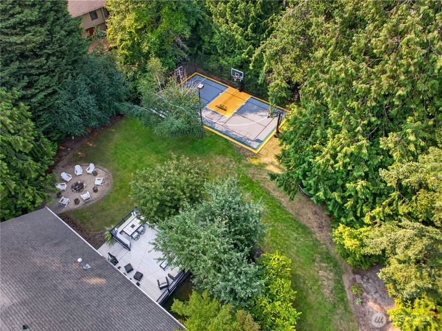 16130 SE 47th Place, Bellevue, WA 98006
