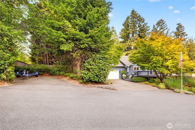 16130 SE 47th Place, Bellevue, WA 98006