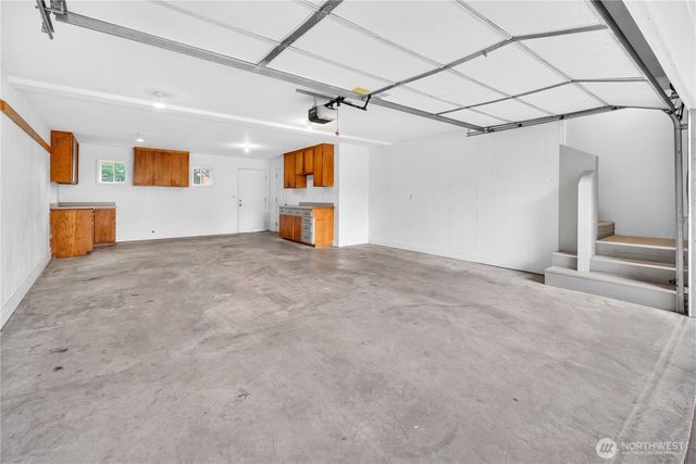 16130 SE 47th Place, Bellevue, WA 98006