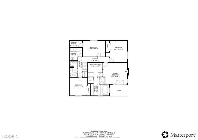 16130 SE 47th Place, Bellevue, WA 98006