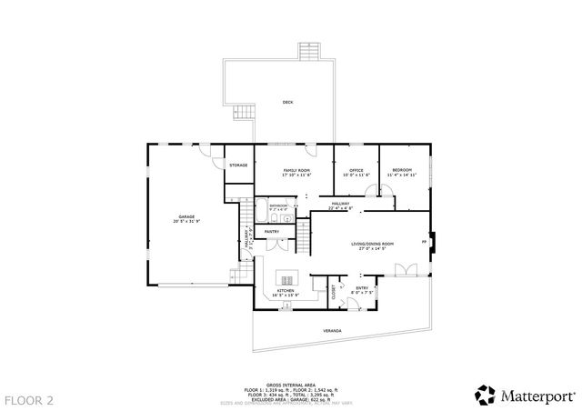 16130 SE 47th Place, Bellevue, WA 98006