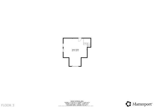 16130 SE 47th Place, Bellevue, WA 98006