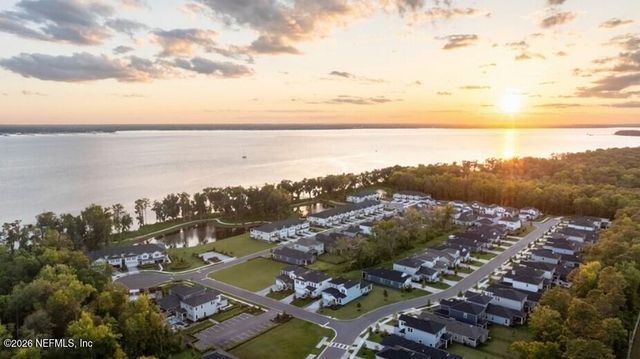 141 OAKMOSS Drive, St. Johns, FL 32259